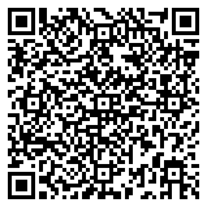 kod QR z danymi kontaktowymi 26027087300000