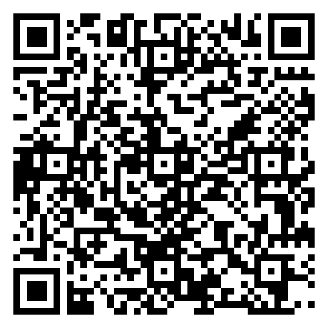 kod QR z danymi kontaktowymi 36095582300000