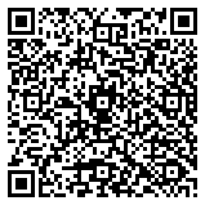 kod QR z danymi kontaktowymi 52212123100000