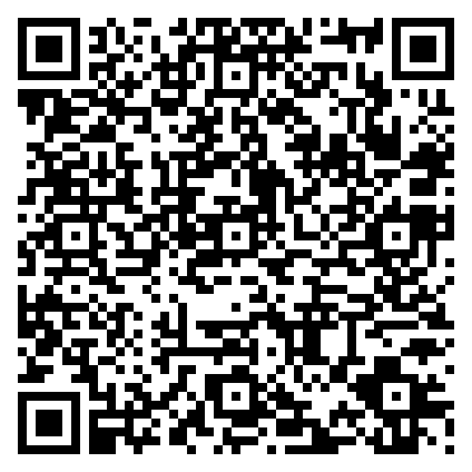 kod QR z danymi kontaktowymi 38811809200000