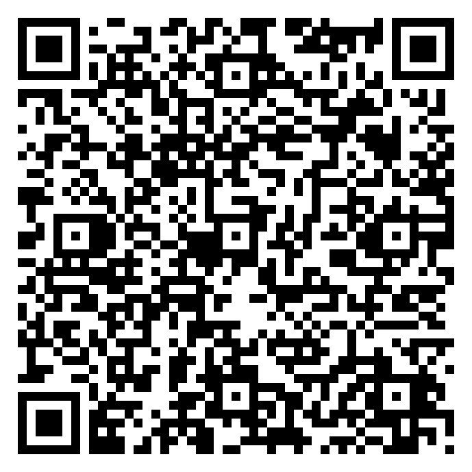kod QR z danymi kontaktowymi 30030234100000