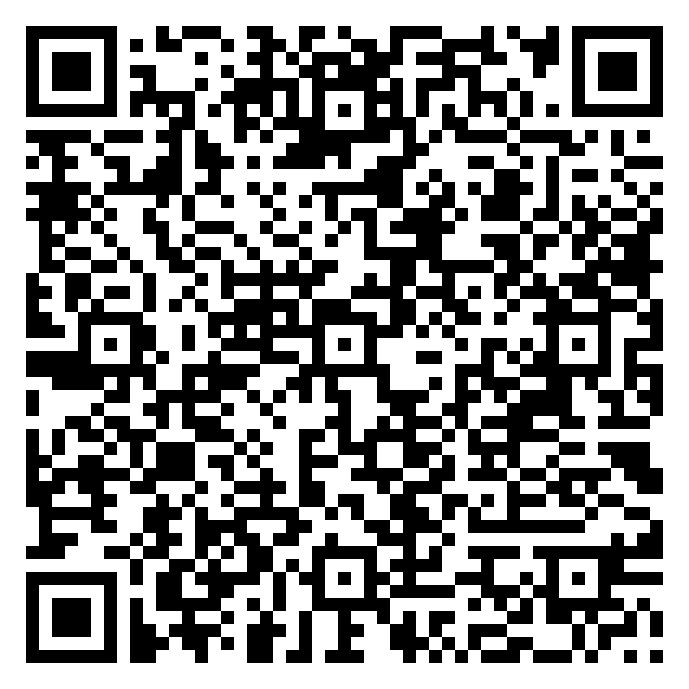 kod QR z danymi kontaktowymi 36003947000000
