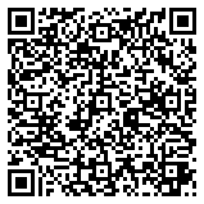 kod QR z danymi kontaktowymi 32126616900000