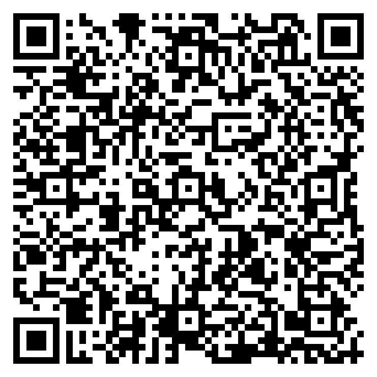 kod QR z danymi kontaktowymi 38068453800000