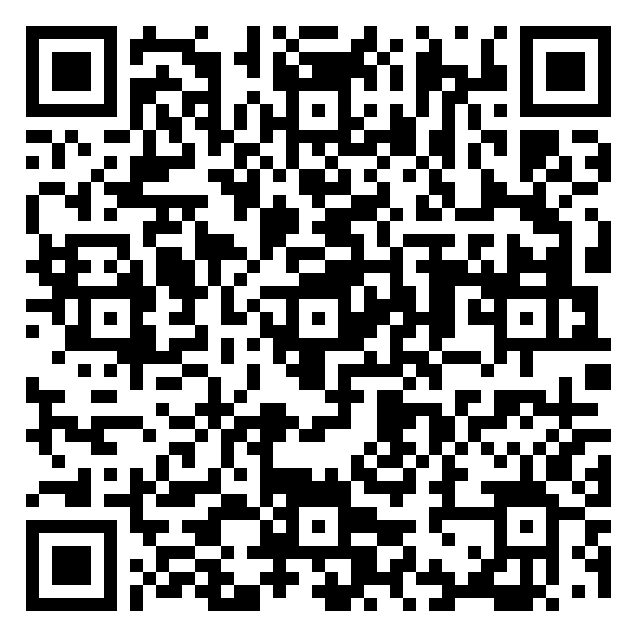 kod QR z danymi kontaktowymi 52555941300000