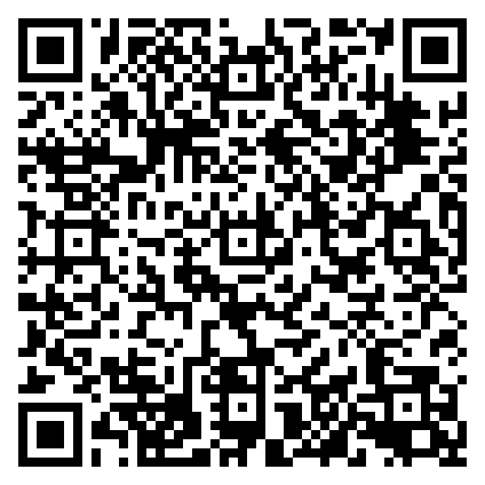 FIRMA OGÓLNOBUDOWLANA PIOTR ŚWIGOŃ kod QR z danymi kontaktowymi kod QR z danymi kontaktowymi 63953885100000
