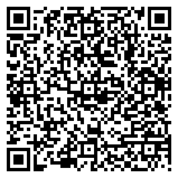 kod QR z danymi kontaktowymi 36697681000000