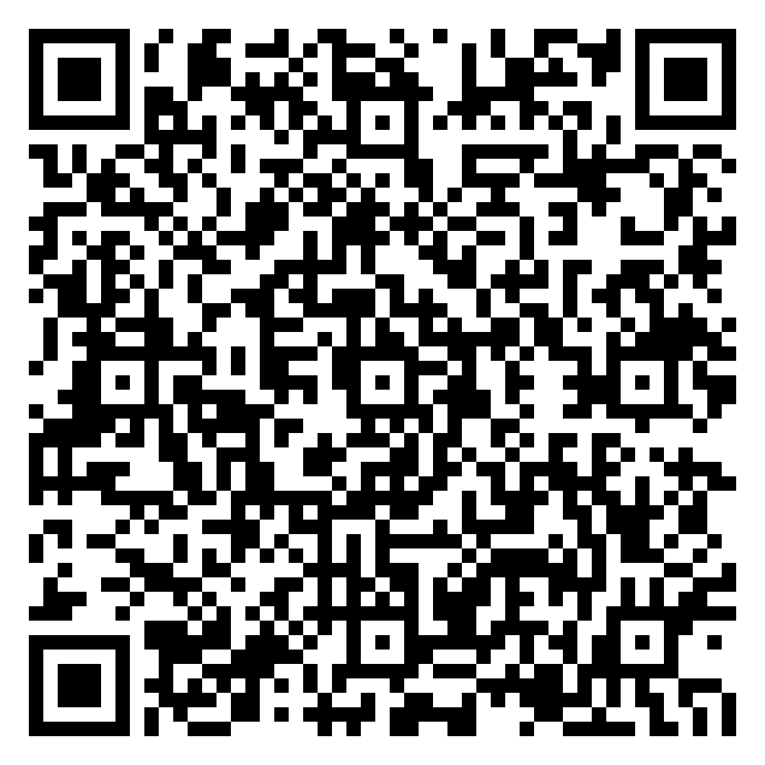 kod QR z danymi kontaktowymi 34089569200000