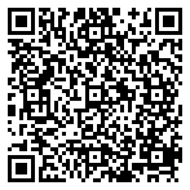 kod QR z danymi kontaktowymi 02088892600000