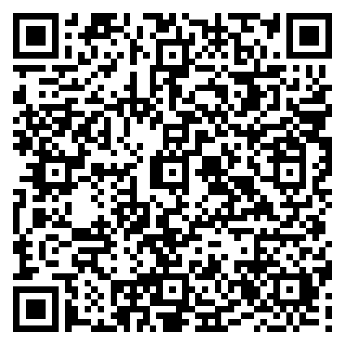 kod QR z danymi kontaktowymi 52797084500000
