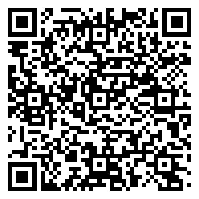 kod QR z danymi kontaktowymi 23099015400000
