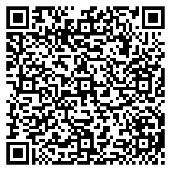 kod QR z danymi kontaktowymi 54195393600000
