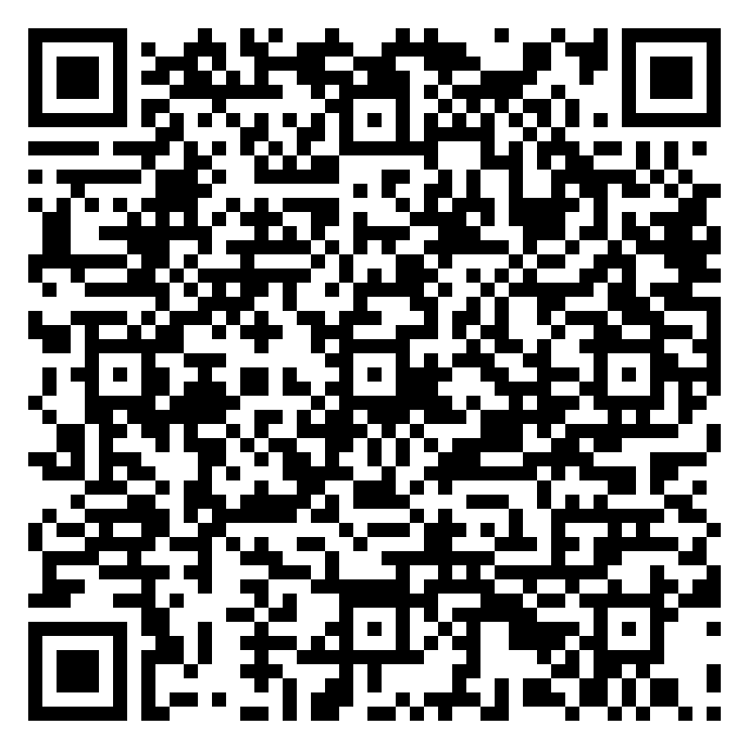 kod QR z danymi kontaktowymi 38240720500000