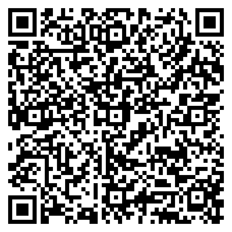 kod QR z danymi kontaktowymi 38150659500000