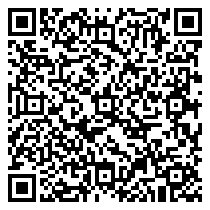 kod QR z danymi kontaktowymi 36713342600000
