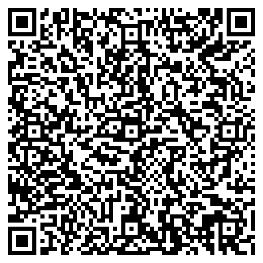 kod QR z danymi kontaktowymi 39007520500000