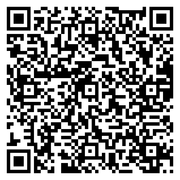 kod QR z danymi kontaktowymi 28037402500000