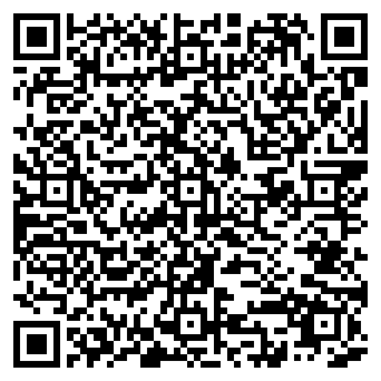 kod QR z danymi kontaktowymi 36611162900000