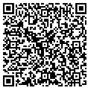 kod QR z danymi kontaktowymi 54367493300000