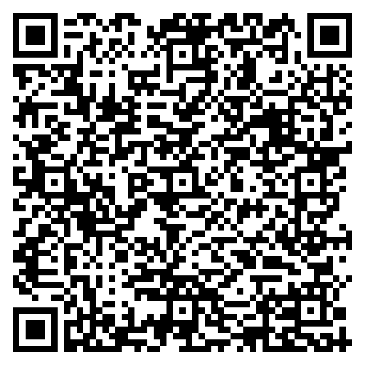 kod QR z danymi kontaktowymi 85272642100000