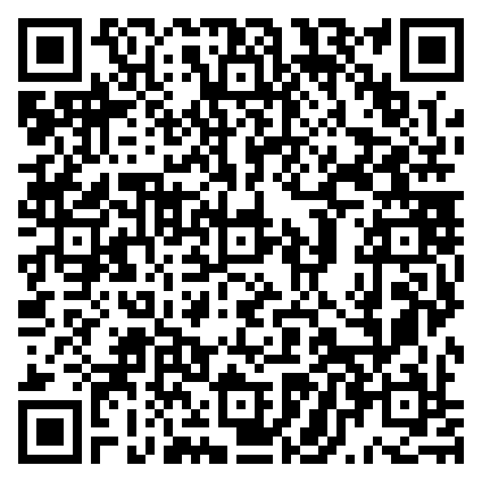 kod QR z danymi kontaktowymi 36974411100000