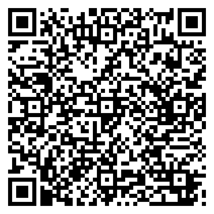 kod QR z danymi kontaktowymi 38860661500000