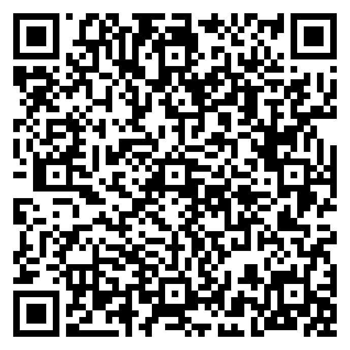 kod QR z danymi kontaktowymi 52317761800000