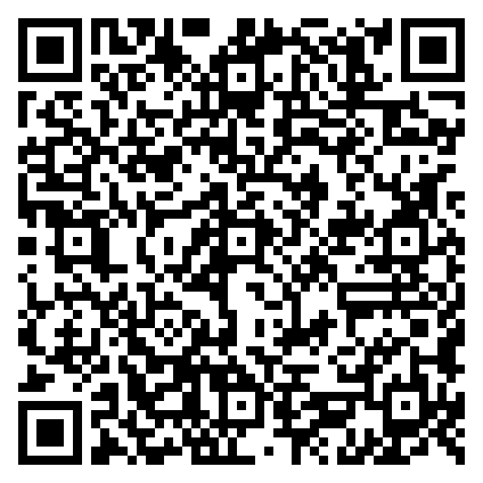 kod QR z danymi kontaktowymi 38378673600000