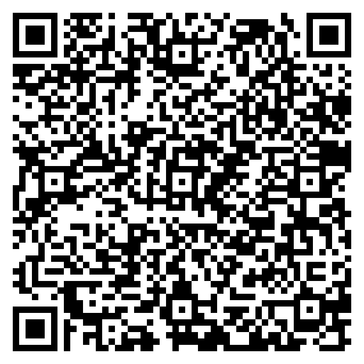 kod QR z danymi kontaktowymi 10147942100000