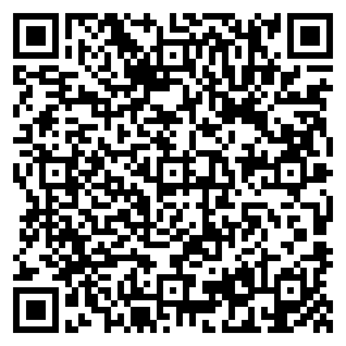 kod QR z danymi kontaktowymi 38261327000000