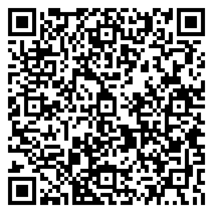 kod QR z danymi kontaktowymi 36624861800000