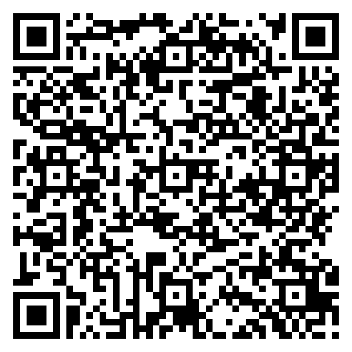 kod QR z danymi kontaktowymi 30244214100000