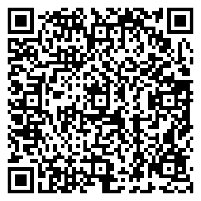 kod QR z danymi kontaktowymi 36157570300000