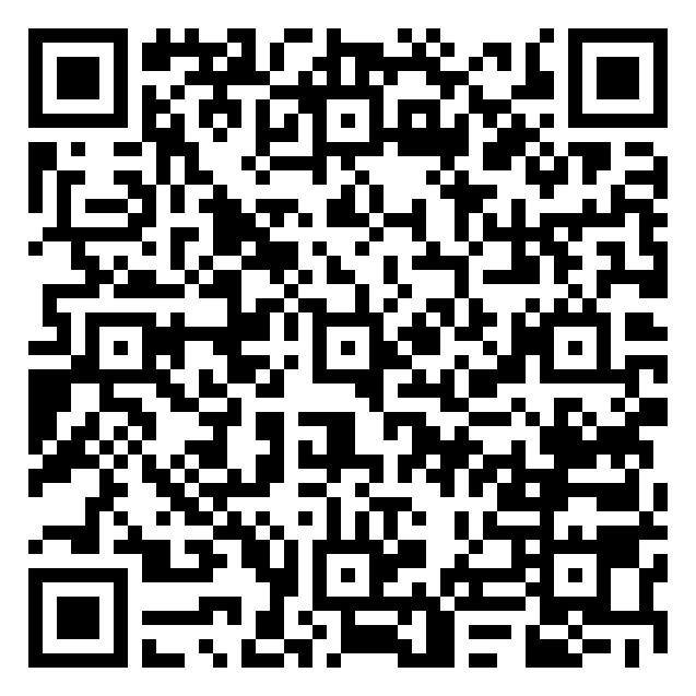 kod QR z danymi kontaktowymi 02190451500000
