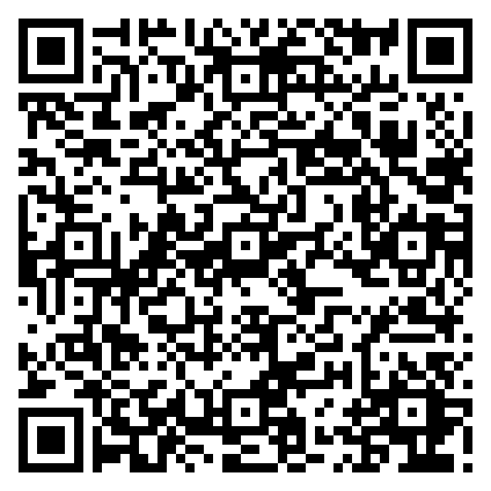 kod QR z danymi kontaktowymi 22182968700000