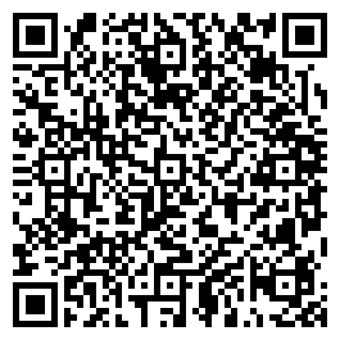 kod QR z danymi kontaktowymi 36447887000000