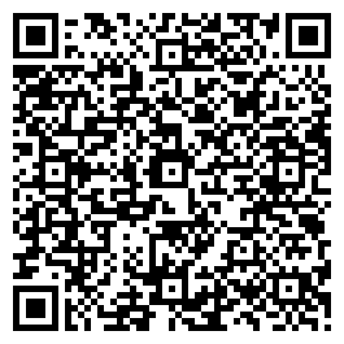 kod QR z danymi kontaktowymi 52705417200000