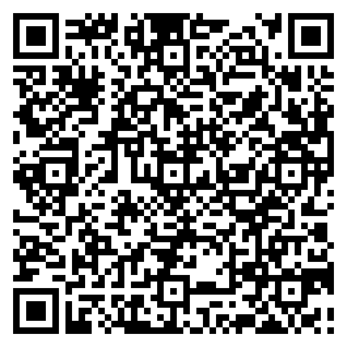 kod QR z danymi kontaktowymi 12281842400000