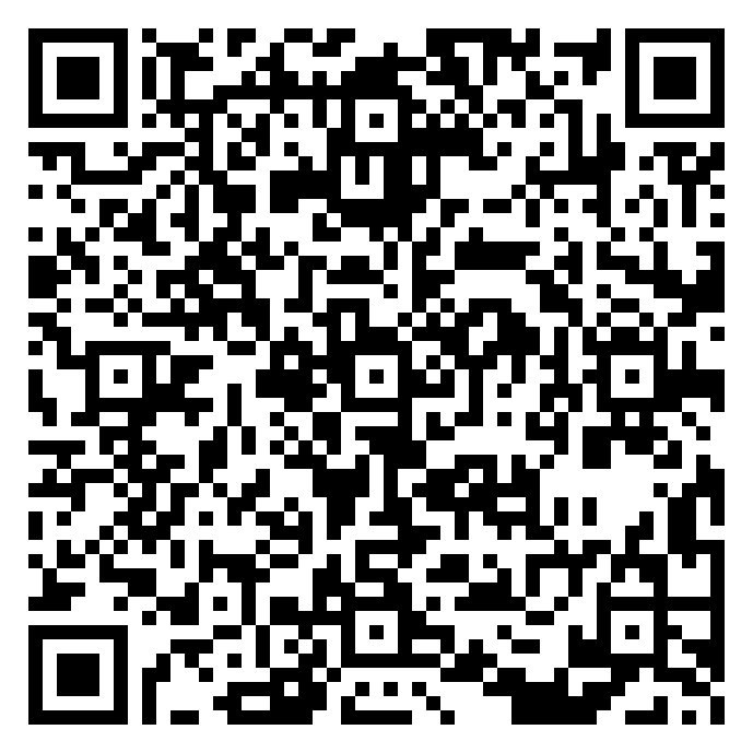 kod QR z danymi kontaktowymi 27381699700000