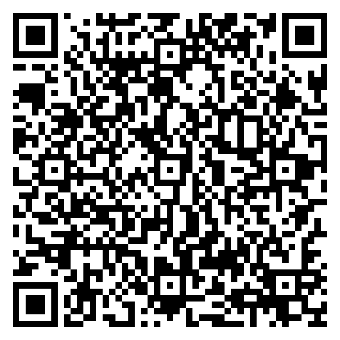 kod QR z danymi kontaktowymi 52742311000000
