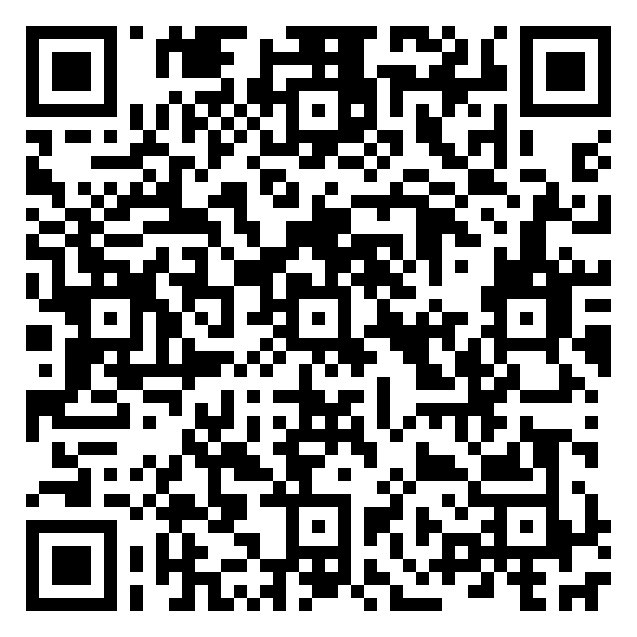 kod QR z danymi kontaktowymi 30122521700000