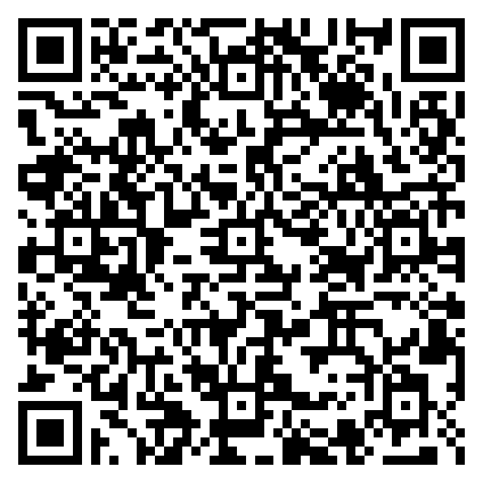kod QR z danymi kontaktowymi 38323245200000