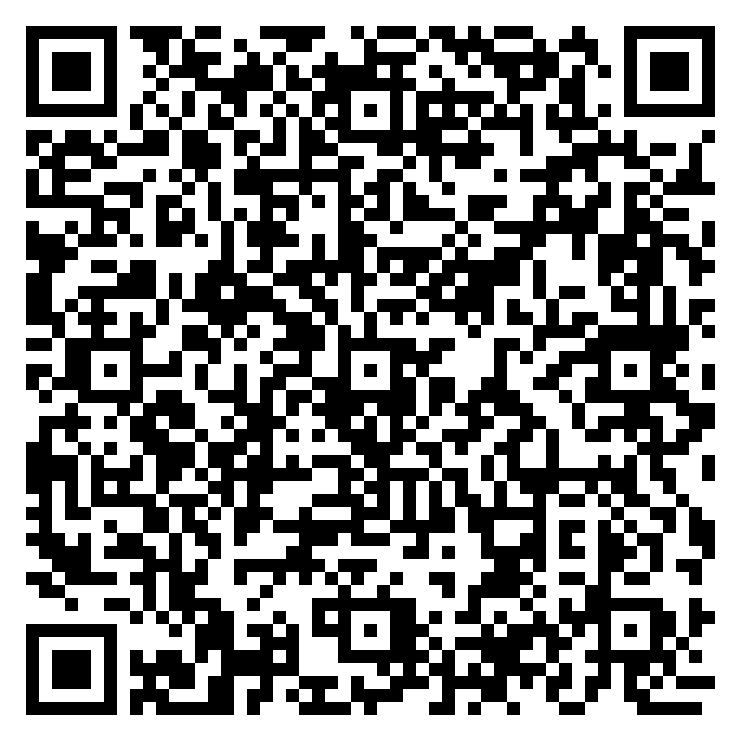 kod QR z danymi kontaktowymi 36685800900000