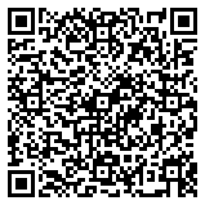 kod QR z danymi kontaktowymi 52272645400000