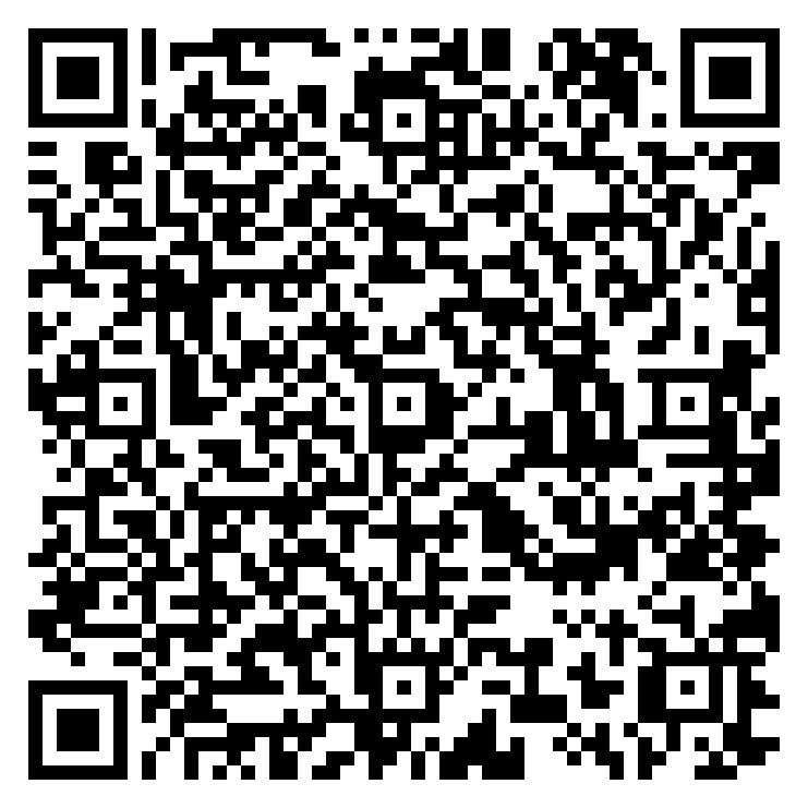 kod QR z danymi kontaktowymi 54028582300000