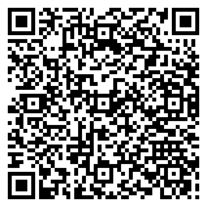 kod QR z danymi kontaktowymi 30148928700000