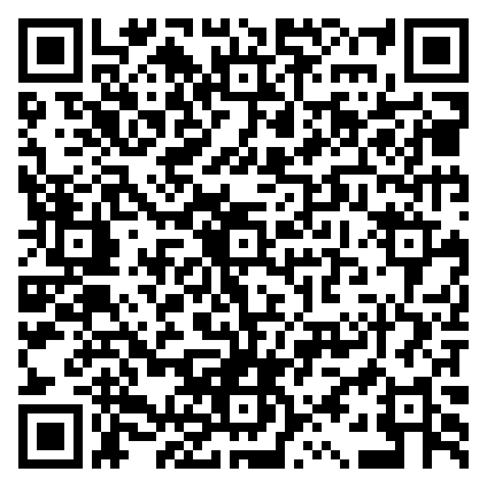 kod QR z danymi kontaktowymi 12024400200000