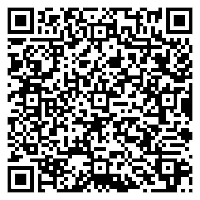 kod QR z danymi kontaktowymi 02250937600000