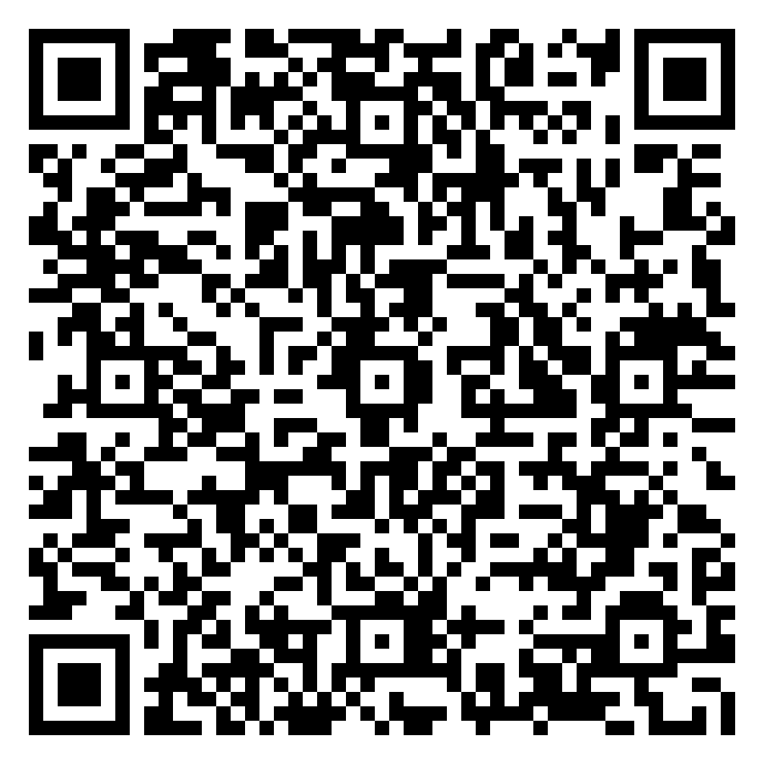 kod QR z danymi kontaktowymi 41110764200000