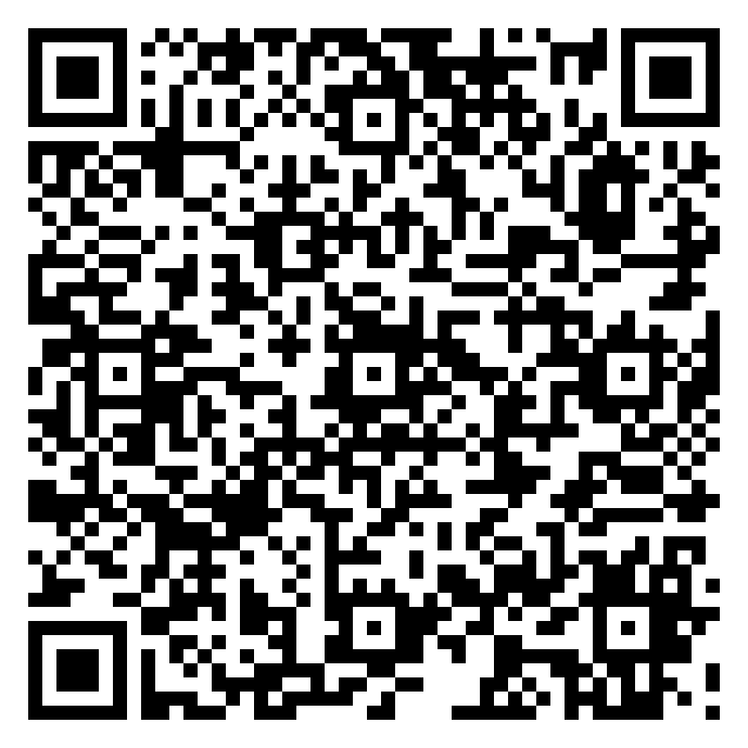kod QR z danymi kontaktowymi 30096166400000